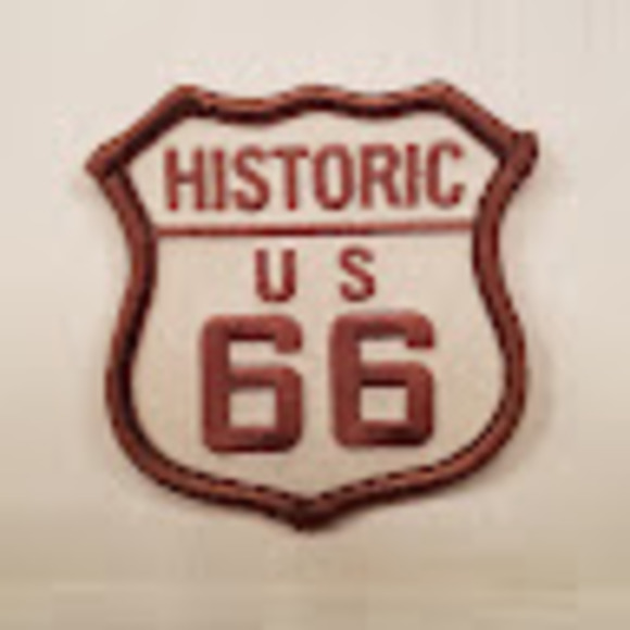 Meet your Posher, Adventure - Picture 1 of 1